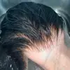 Изображение товара 2