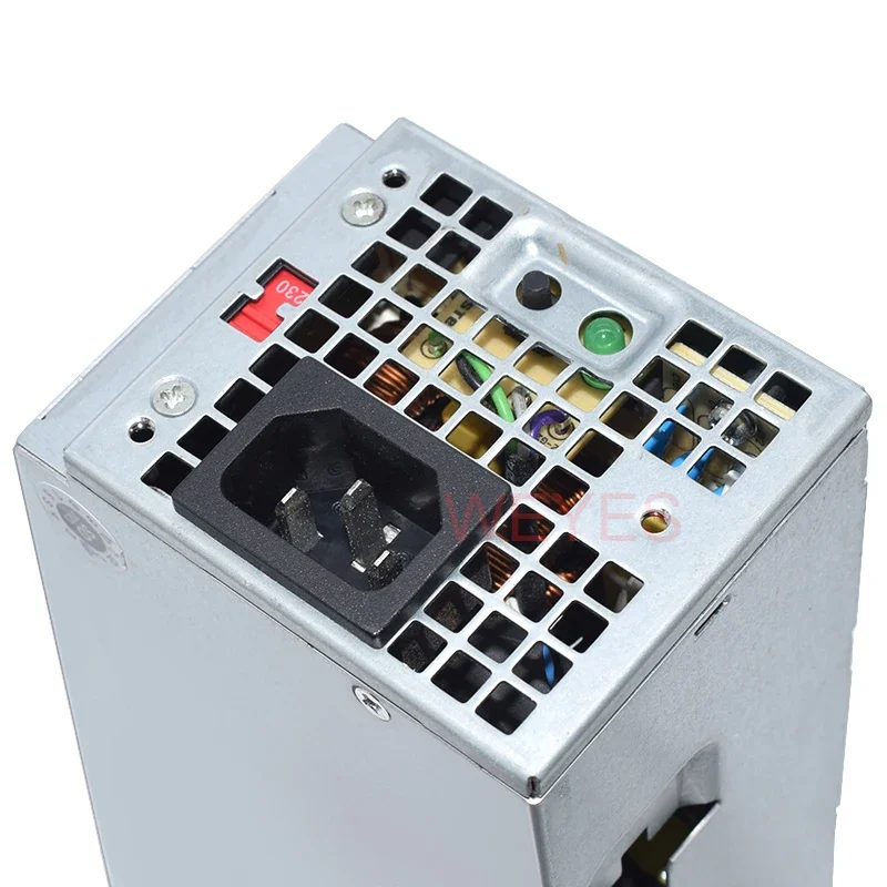 Optiplex 3040 5040 7040 3650 3656 180w 8pin Psu H180as00 L180as-00 D180es-00 Hu180es-00 H180ns B180ns-00 Rn5 tm B180as-01 - Imagem 4