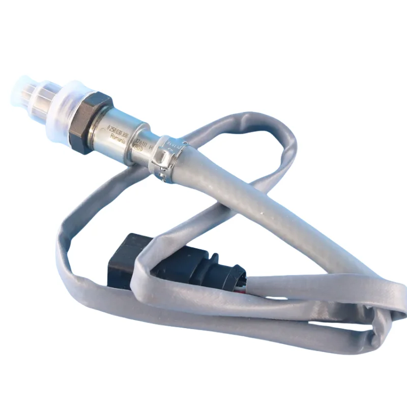 06K906262AP Lambda Probe O2 Oxygen Sensor fit for V W TIGUAN L 380 TSI 4motion 1984-TOURAN-SKODA SEAT 0258030308 3 sold