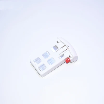 Télécommande drone X5UC/X5UW, accessoire de contrôle pour piloter votre appareil.