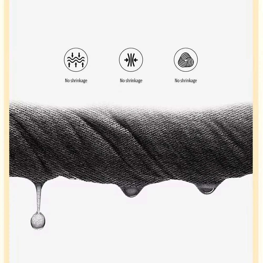 Room Curtains Partition Kitchen Curtains Blackout Curtain Small Window Curtains P-Harley-Davidsons-y Garland Curtain for Quarto 4