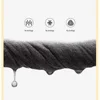 Room Curtains Partition Kitchen Curtains Blackout Curtain Small Window Curtains P-Harley-Davidsons-y Garland Curtain for Quarto 4