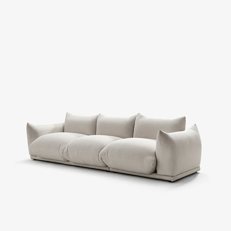 

Party Throne Sofa Lounge Classic Living Room Floor Design Meditation Balcon Armrest Cute Chair Nordic Divano Modern Furniture