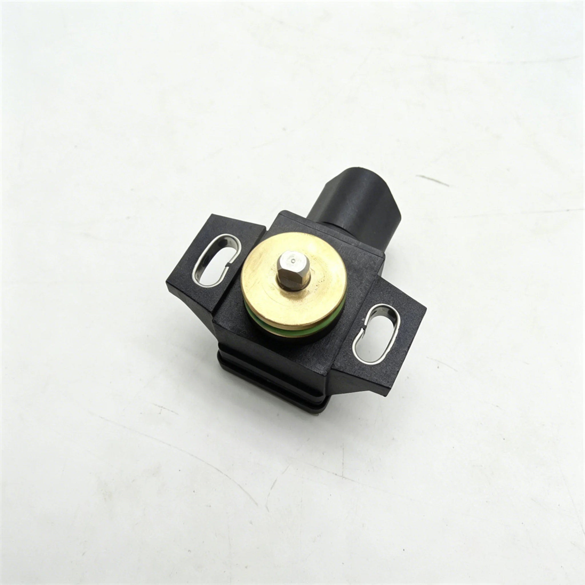 R902603466 각도 센서는 굴삭기 기계에 적합합니다.