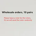 10 units Wholesale