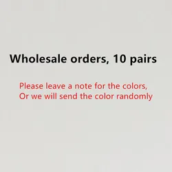 Vibrant Round Lurex Shoelaces - 160cm (10 units wholesale)