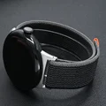 Silver grey black