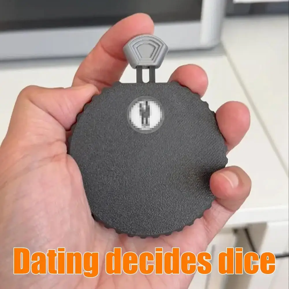 Love Game Roulette Couples Love Date Night Game Fun Challenging Couples Patterns