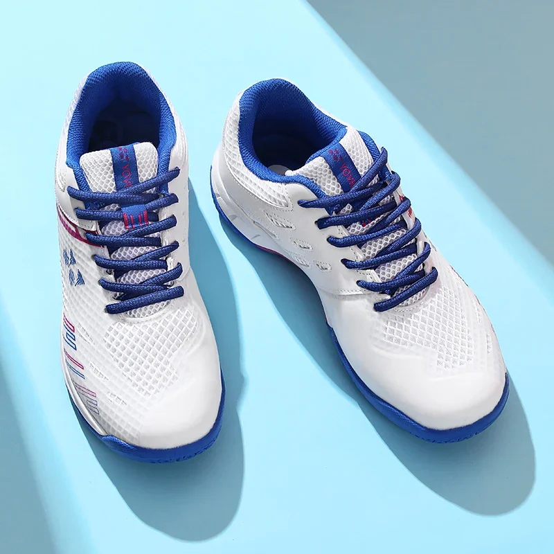 Slide image 23fa9a7688ba4c359d05ba74354b4969