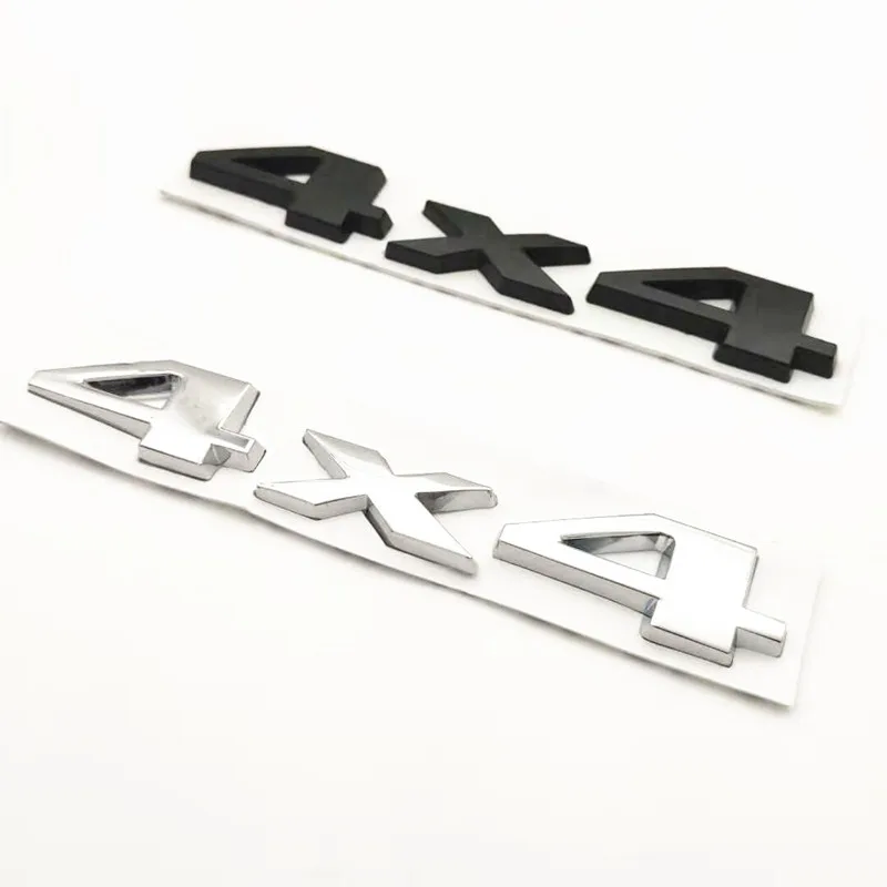 ڵ  Ʈ Ʈũ  Į,  ׷ üŰ ħ ۷, 3D Ż 4X4   ƼĿ