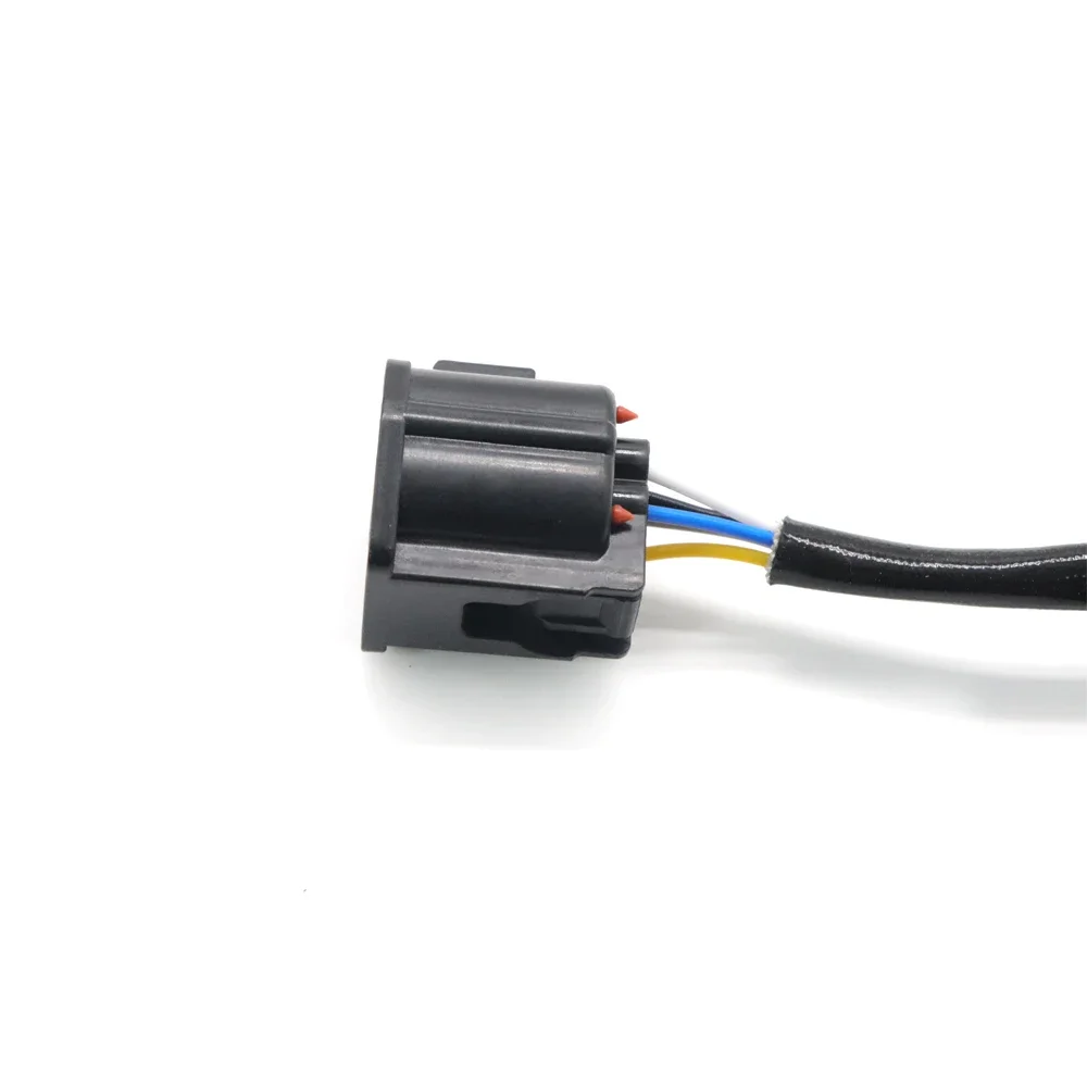 L509-18-8G1     κ  O2  ,  6 2.5L 2007-2013 L509188G1B L509-18-8G1A