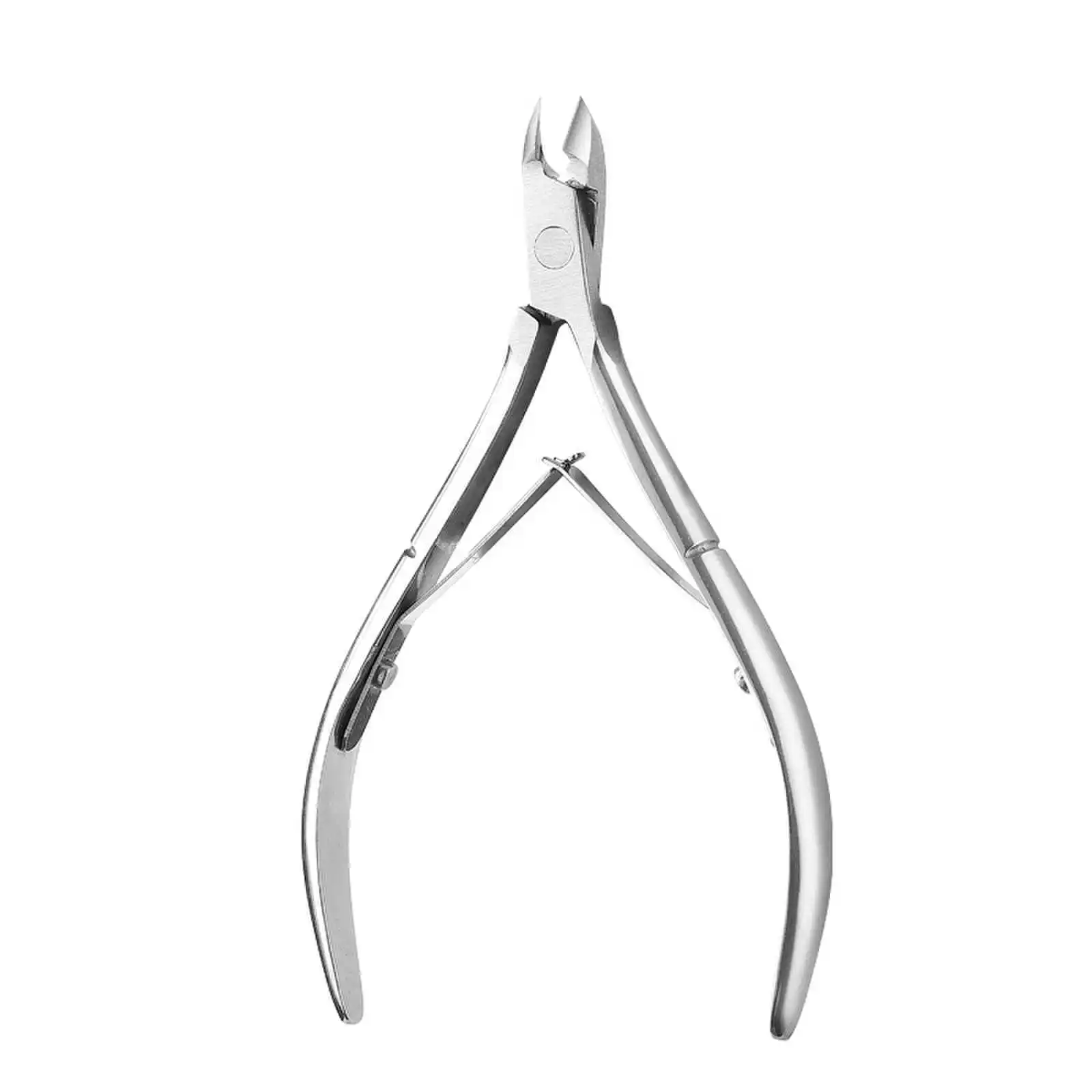 Cuticle Nipper Stainless Steel Special Use: Dead Skin Removal