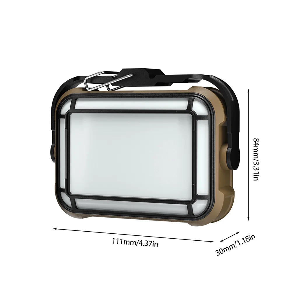 Slide image 374386f169454db38c535bb936f41599