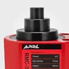 RMC-301L Multi-section Hydraulic Jack 30T Split Hydraulic Cylinder Jack Portable Lifting Equipment with Hydraulic Hand Pump 2