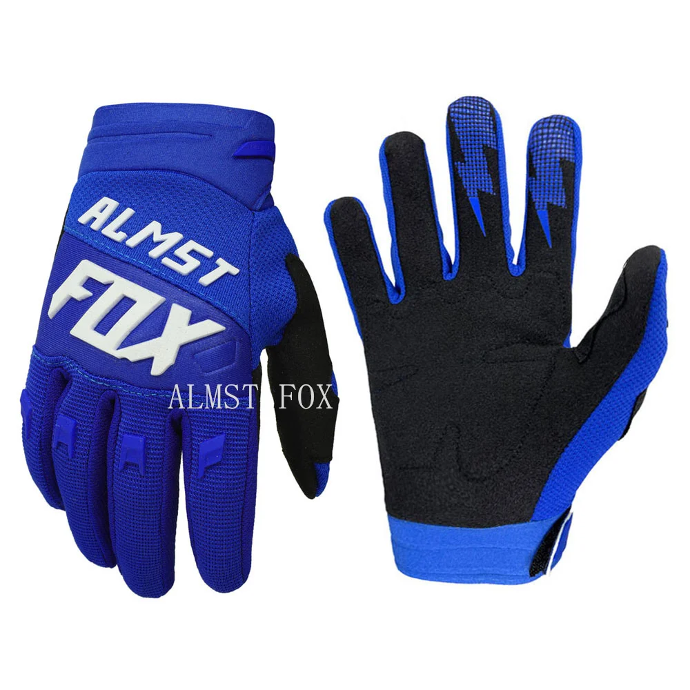 Almst Fox ��� �尩, ��ȣ ���� ������� �尩, 6-12 �� �Ƶ���, �ҳ� �׸�, ��� ������ �尩