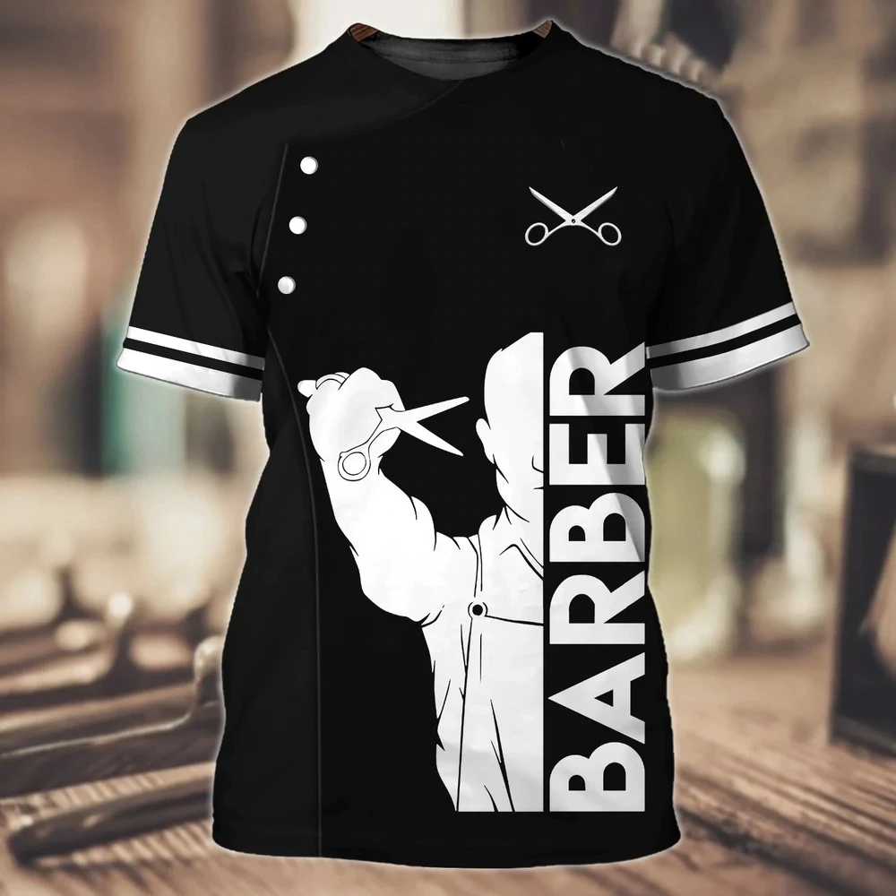 ★MAINBOOTH★Barber Bears T-shirt(CREAM)★正規品/直送料込 B1pppR4gVKL._CLa|2140,2000|