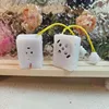Sound Device Voice Recorder for Stuffed Animals Sounds Box Recorder Music Device 2
