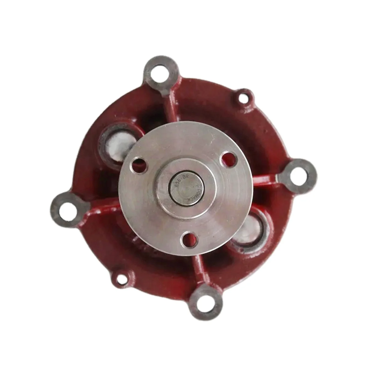 

VOE21247955 21247955 Water Pump for D6D D7D EC290B EC210B EC240B