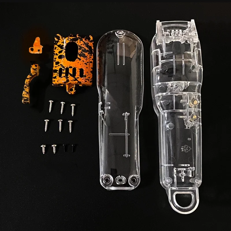 ※刈り上げ※樣専用 S6d2ab5056cb54b32b48e709ed451c