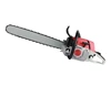 Chainsaw 381 3.9 KW Power 72.2cc Displacement Domestic Power 25’ Guide  for Logging and Timber Production 1