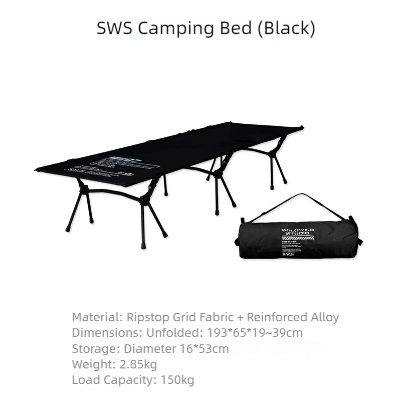 WELLHIKE في الهواء الطلق Cloudches خيمة الموسم واح...