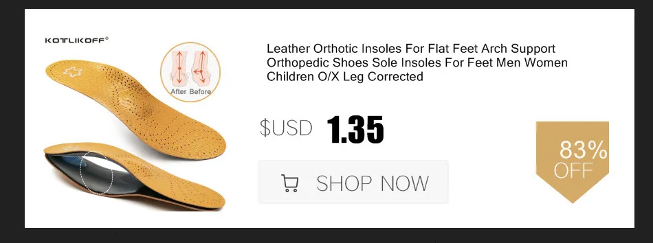 Height Increase Insoles 3 Layer 3/5/7CM Air Cushion Invisible Lift Adjustable Cut Shoe Heel Pads Insert Taller Soles Foot Pads