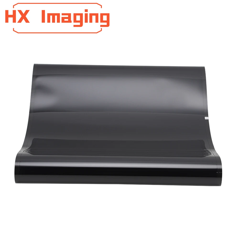 【直営・関税送料込】Kuk belt Shenwei High Quality Sw800 Spb 2360 3150 Spc3000 4000 1600