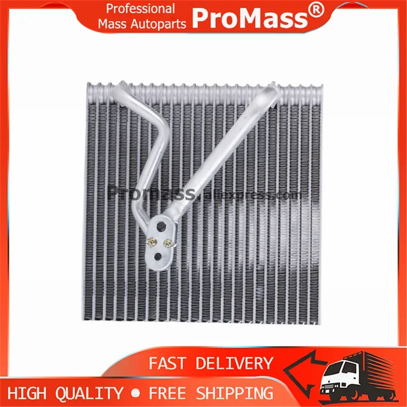 1K1820103 8U1820103 1K1820103E AC Evaporator Core For Volkswagen Golf 5 Passat,Touran,Sagitar,Magotan B6 Audi A3 Q3 TT