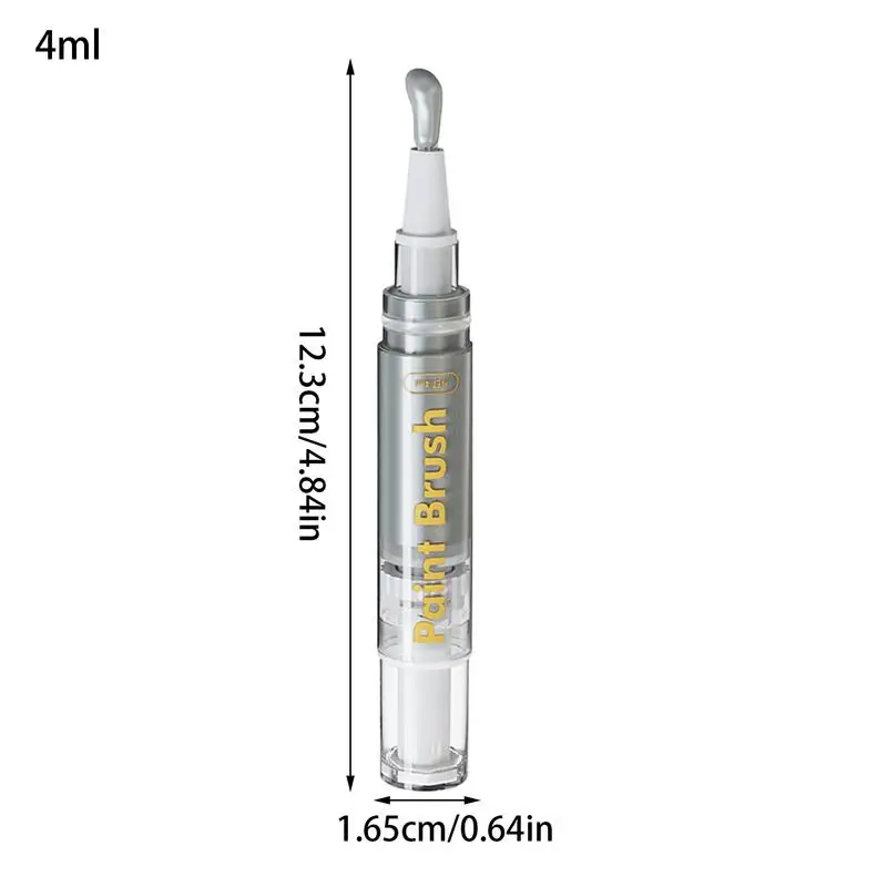 Tinta De Retoque COSLAKE Para RIVIAN Midnight - Kit Reparação Arranhões