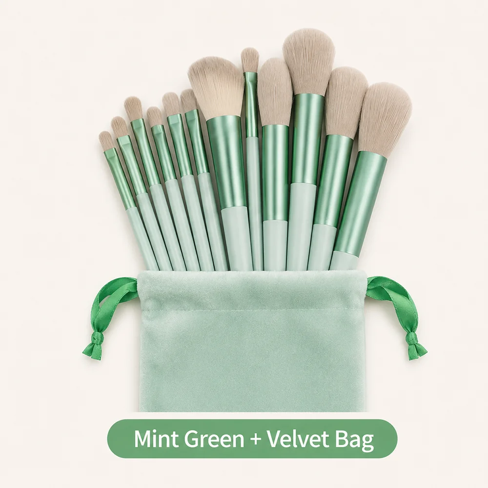 C6 Green