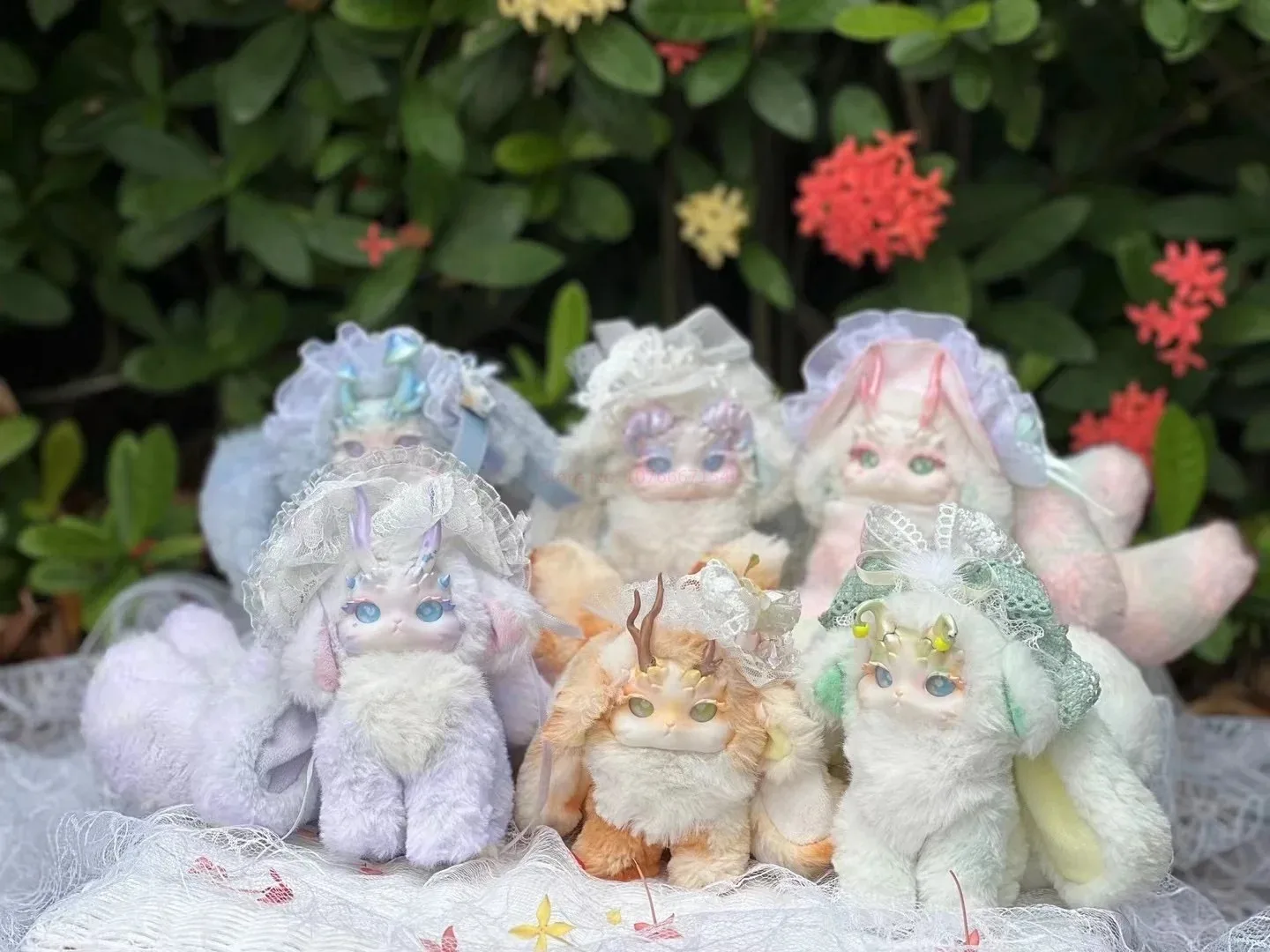ドラゴン ぬいぐるみ Amazon.co.jp: 小林さんちのメイドラゴン カンナ ぬいぐるみ
