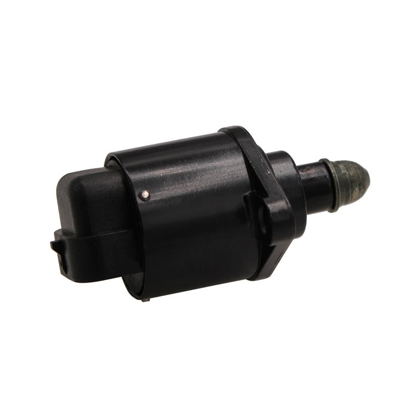 IAC Idle Air Control Valve for Mitsubishi-LANCER BYD GEELY CHANA/CHENA/CHERY HAFEI ZOTYE 11125 C0672 F01R065906 D5184 0999C