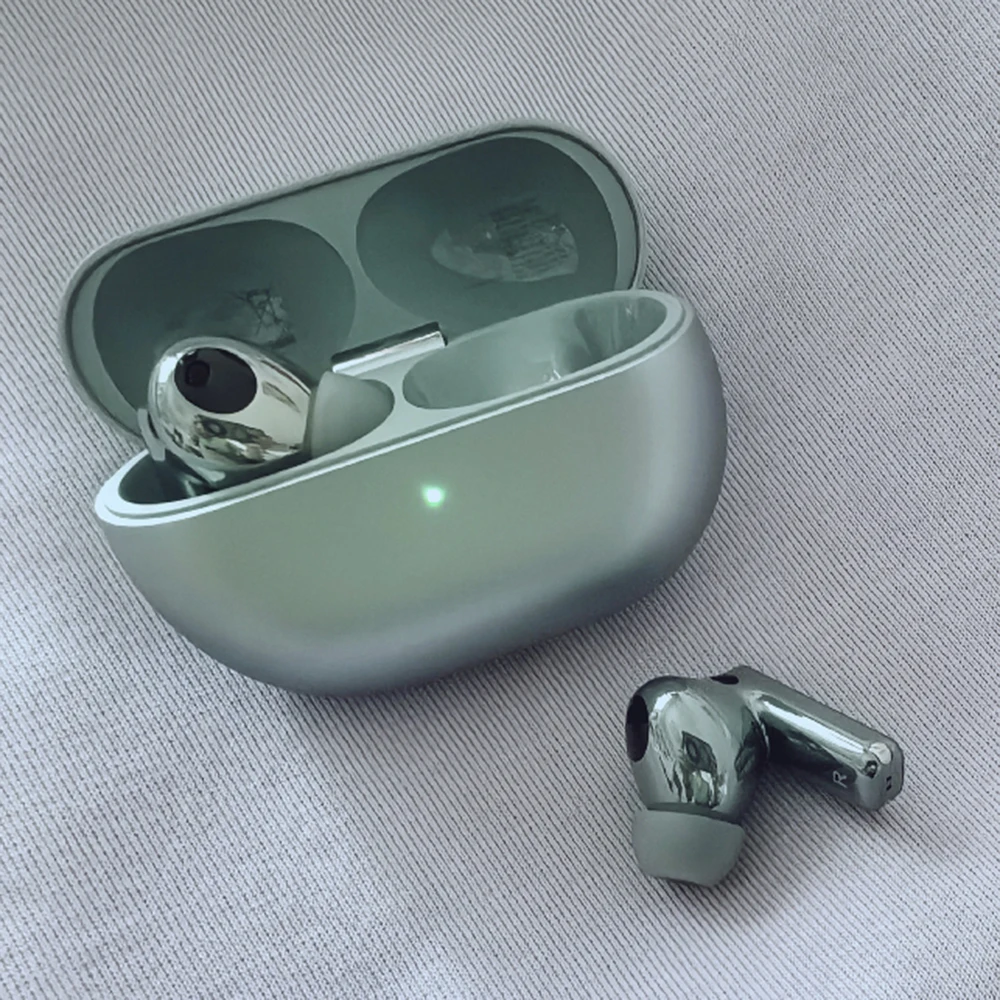 HUAWEI Freebuds PRO 3 Bluetooth Wireless Headphones