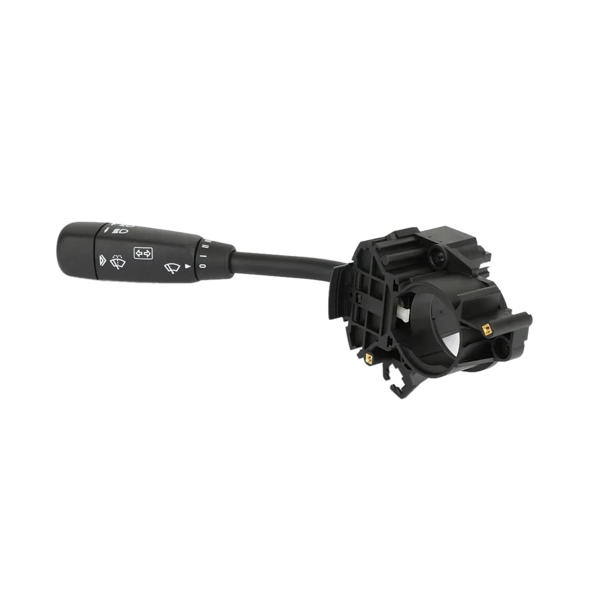 

Индикатор поворота для MERCEDES Benz класса a W168 A1685450110 1685450110