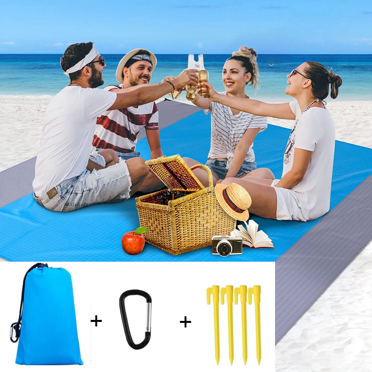 Slide image 84403fd1c1774d9c93fb92631ee48db7