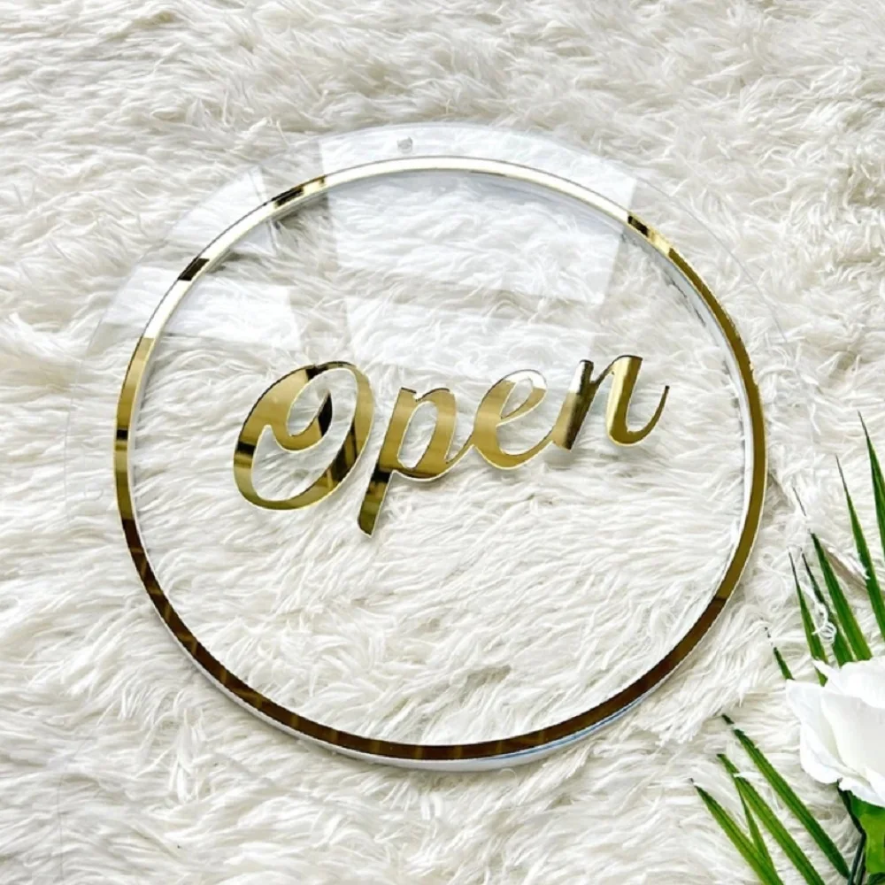 Slide image 0a1c37d0fa2643c191e44628b67e4936