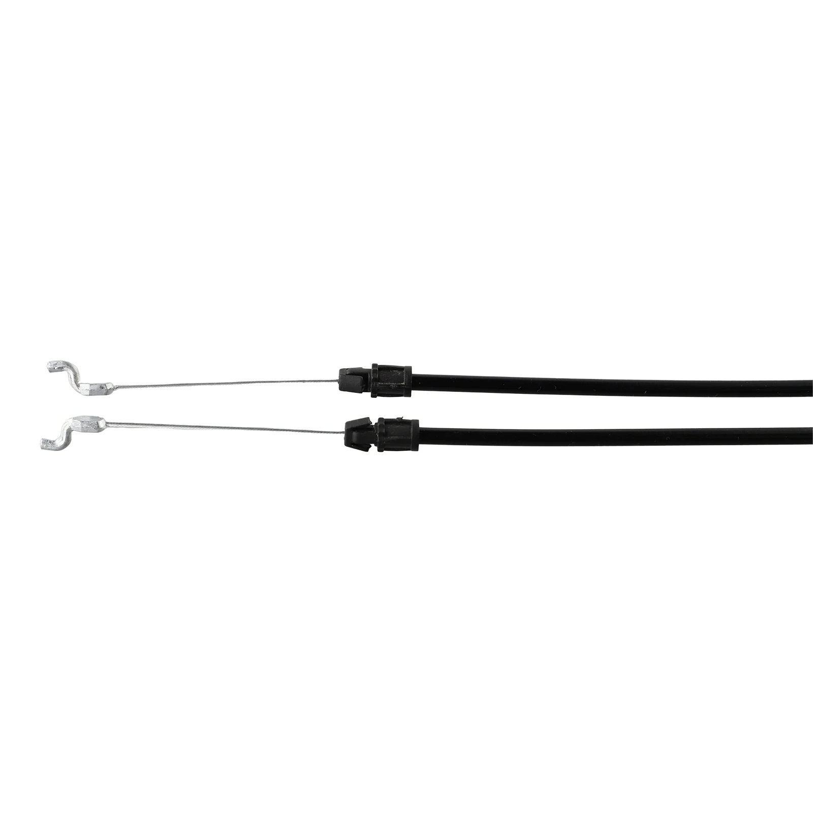 

Tool Cable Wire For Fx-Rm Series High Quality Lawn Mowers Part 1pc Aftermarket Easy Installation Brand New