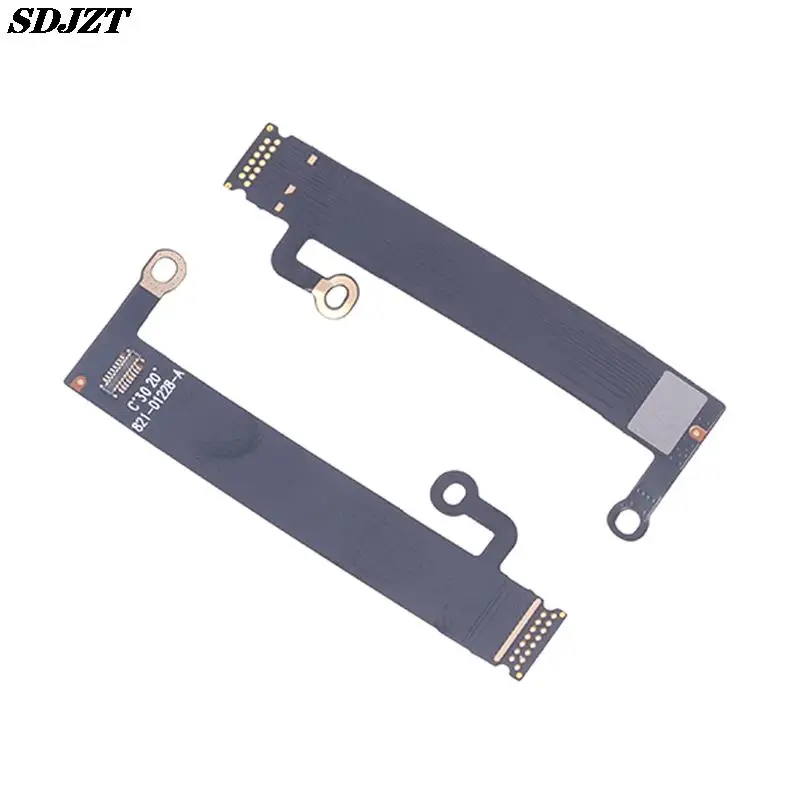 Рисунок 4 - Для MacBook Pro Retina A1706