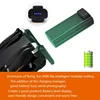 SG108 Max Original Drone Battery 7.4V 3000mAh 20min Flight Time SG108 Max Dron Battery SG108 Max Accessories Spare Battery 2