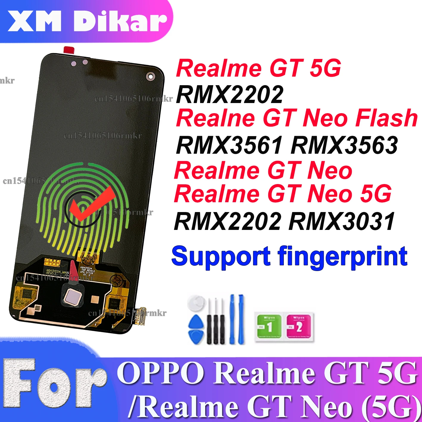 S6d2b7dc3ebd044dc840dd44944128343y.jpg
