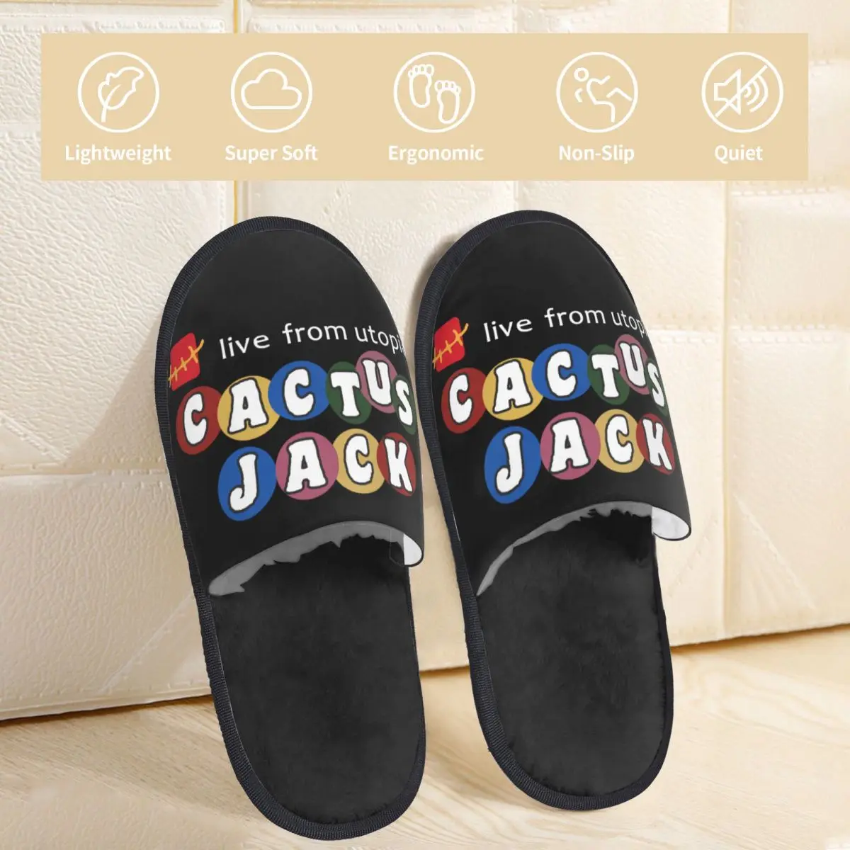 Рисунок 4 - Туфли с капюшоном для мужчин и женщин