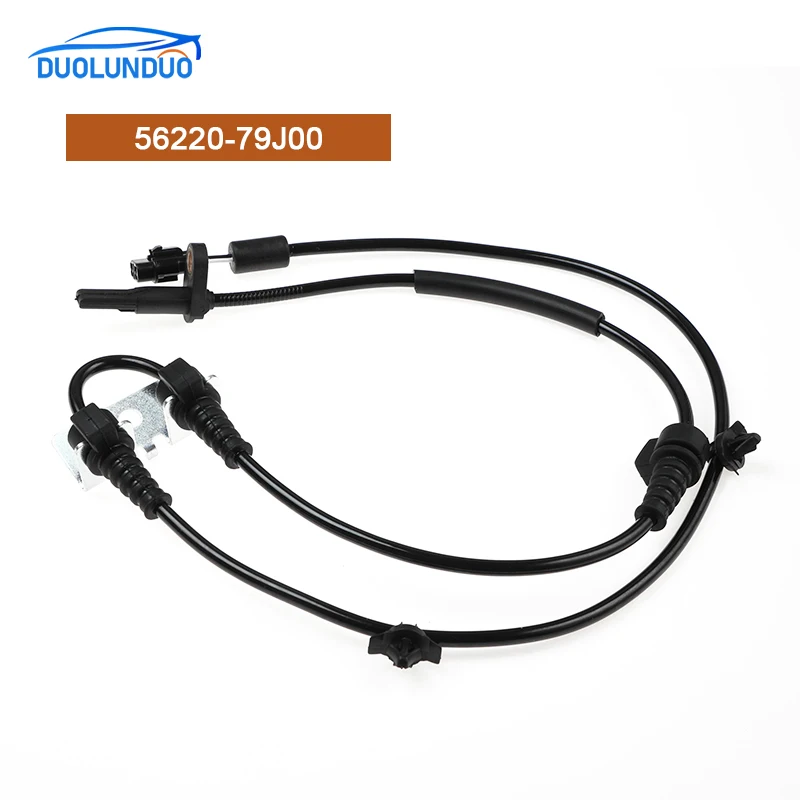 Ű SX4   ABS ,  ڵ ׼, 56220-79J00 5622079J00 ALS2034 5S11369 56220-79J10