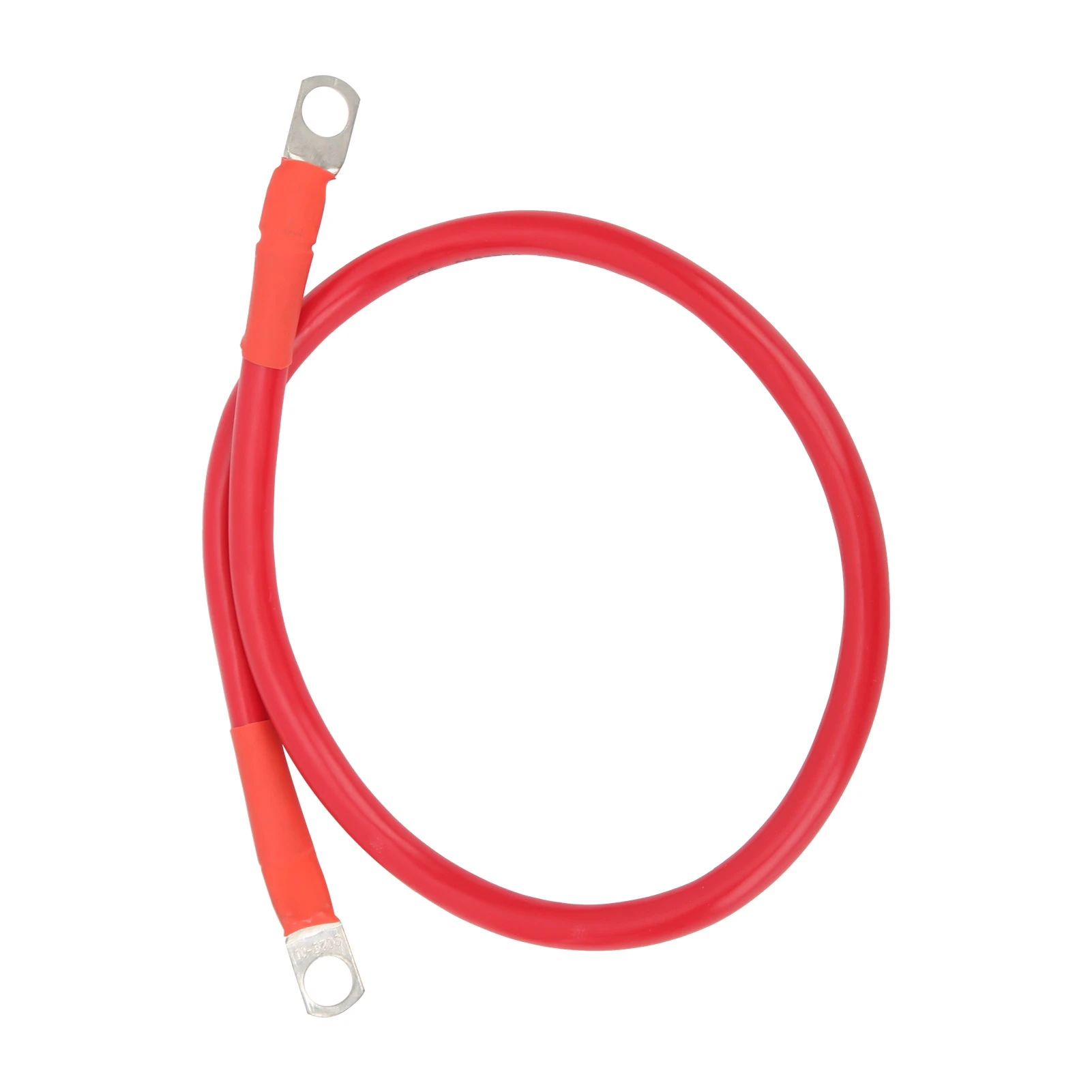 ͸ ιͿ μ  ̺, ǻ Ȧ , 23.6 ġ  ̾, 4AWG 25mm  150A