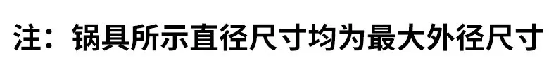 hmqViviiyNSAyin9WueWt1vj71SiVtkh2tr+