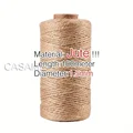 Jute