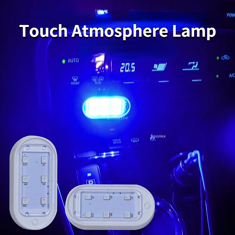  LED ׸ ,  ƼĿ, ڵ õ , , ڵ ,   ׸ 