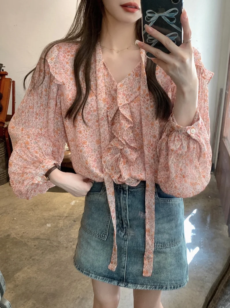    Ҹ     2023 ο    ũ õ  ž