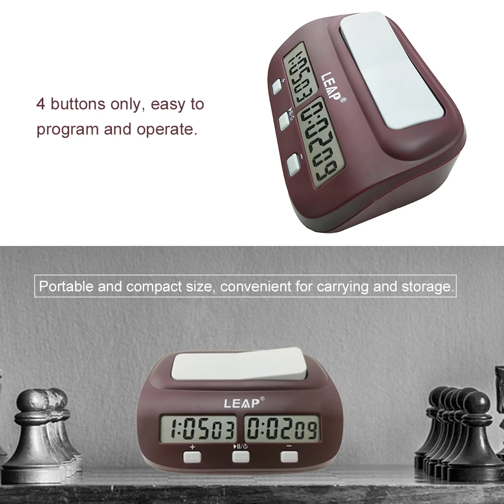 dsc-products