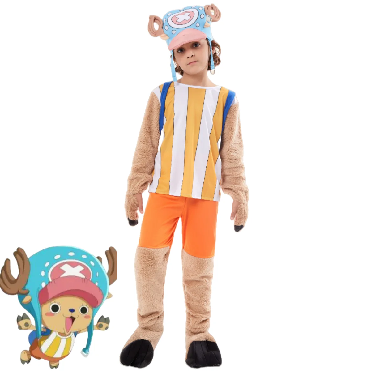 S6d2bb46bbb664883b0ee06dd9be6fd78Z - One Piece Shop