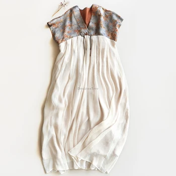 2025 abito hanfu migliorato in stile cinese temperamento grazioso abito da fata classico nuovo abbigliamento da donna vintage popolare alla moda 1